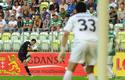 2011-08-14-lechia-cracovia_b_0806_720