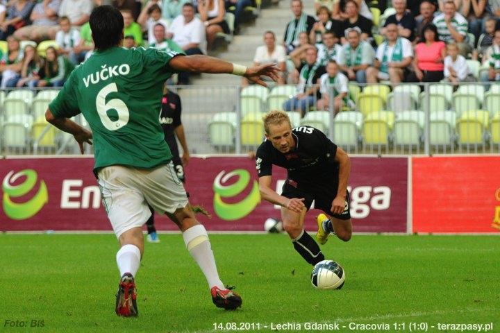 2011-08-14-lechia-cracovia_b_0812_720