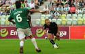 2011-08-14-lechia-cracovia_b_0812_720
