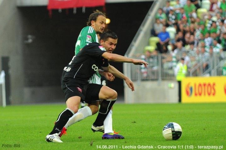 2011-08-14-lechia-cracovia_b_0822_720