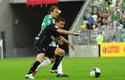 2011-08-14-lechia-cracovia_b_0822_720