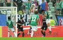 2011-08-14-lechia-cracovia_b_0827_720