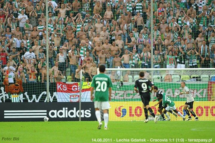 2011-08-14-lechia-cracovia_b_0858_720