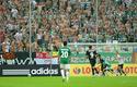 2011-08-14-lechia-cracovia_b_0858_720
