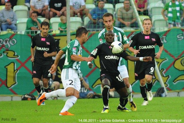 2011-08-14-lechia-cracovia_b_0864_720