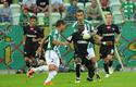 2011-08-14-lechia-cracovia_b_0864_720