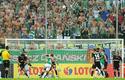 2011-08-14-lechia-cracovia_b_0877_720