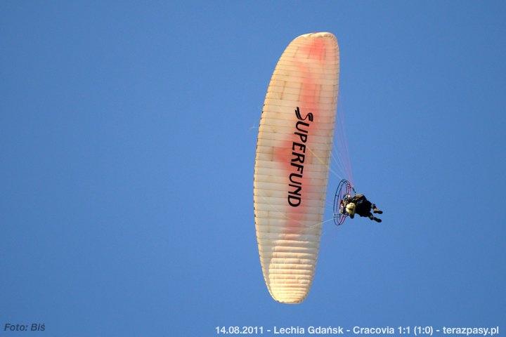 2011-08-14-lechia-cracovia_b_0899_720