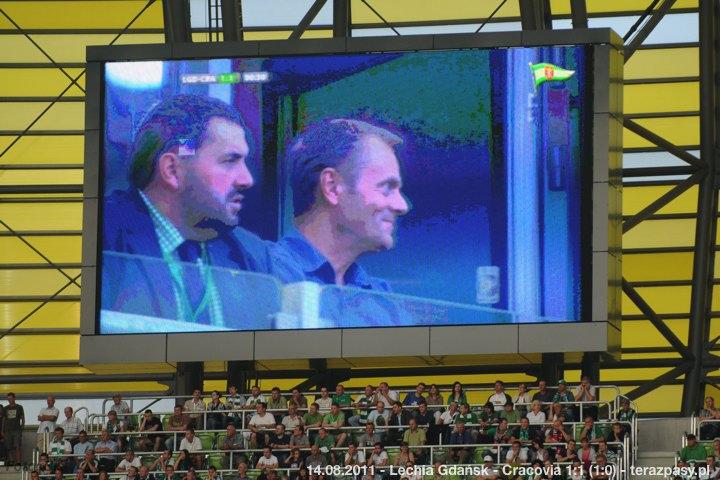2011-08-14-lechia-cracovia_b_0912_720
