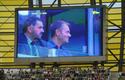2011-08-14-lechia-cracovia_b_0912_720