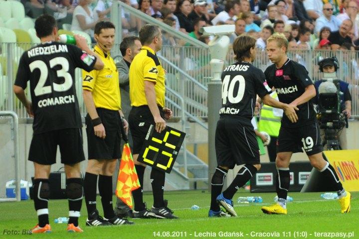 2011-08-14-lechia-cracovia_b_0921_720