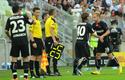2011-08-14-lechia-cracovia_b_0921_720