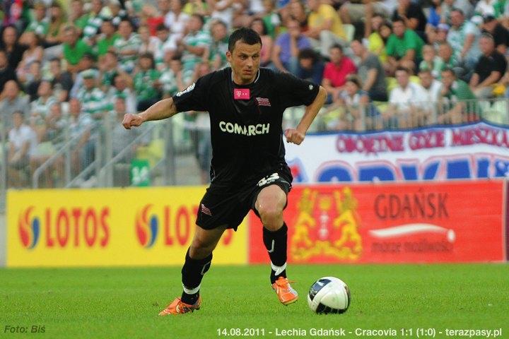2011-08-14-lechia-cracovia_b_0926_720