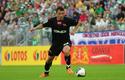 2011-08-14-lechia-cracovia_b_0926_720