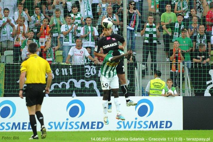 2011-08-14-lechia-cracovia_b_0935_720