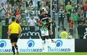 2011-08-14-lechia-cracovia_b_0935_720