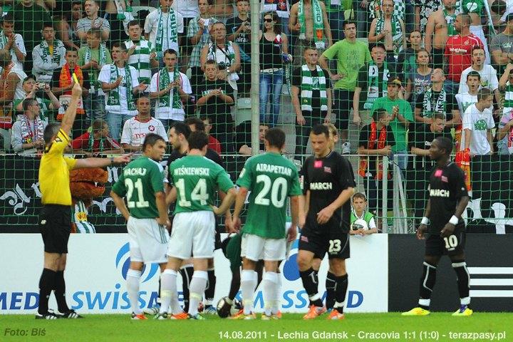 2011-08-14-lechia-cracovia_b_0943_720