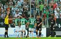2011-08-14-lechia-cracovia_b_0943_720