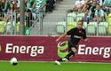 2011-08-14-lechia-cracovia_b_0963_720