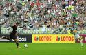 2011-08-14-lechia-cracovia_b_0964_720