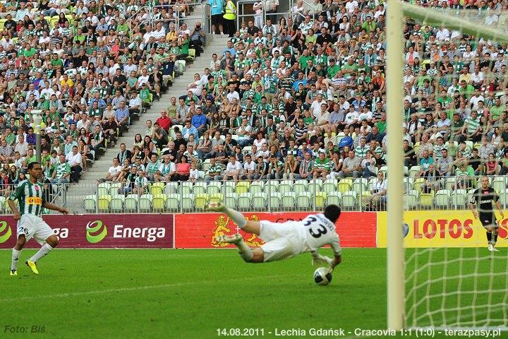 2011-08-14-lechia-cracovia_b_0969_720
