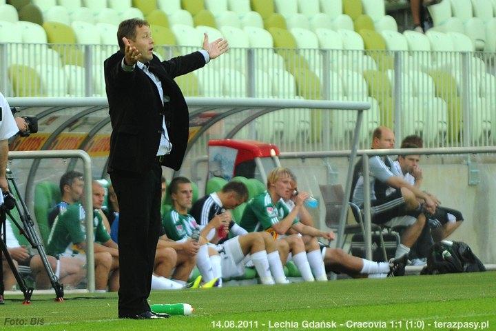 2011-08-14-lechia-cracovia_b_0975_720