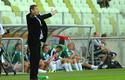 2011-08-14-lechia-cracovia_b_0975_720