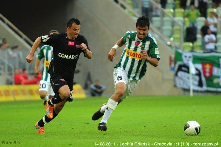 2011-08-14-lechia-cracovia_b_0980_720