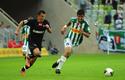 2011-08-14-lechia-cracovia_b_0980_720