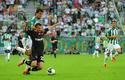 2011-08-14-lechia-cracovia_b_0986_720