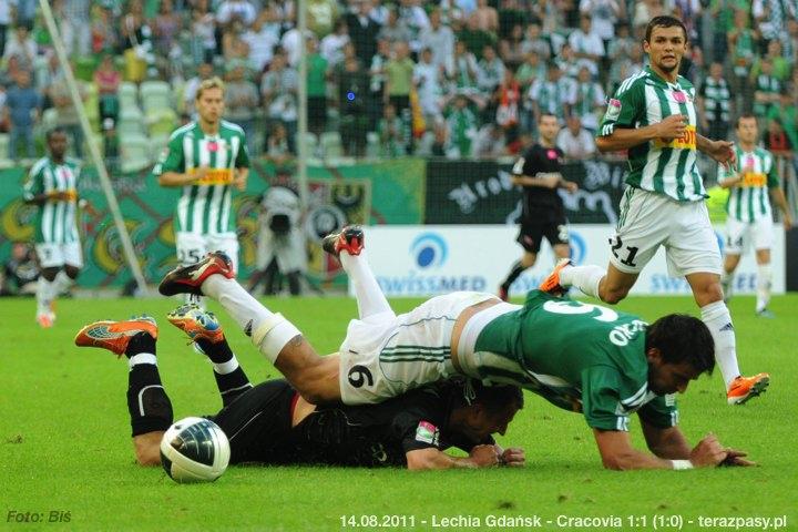 2011-08-14-lechia-cracovia_b_0993_720