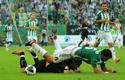 2011-08-14-lechia-cracovia_b_0993_720