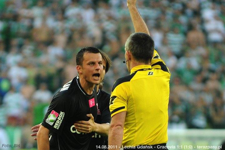 2011-08-14-lechia-cracovia_b_0998_720