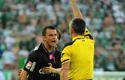 2011-08-14-lechia-cracovia_b_0998_720