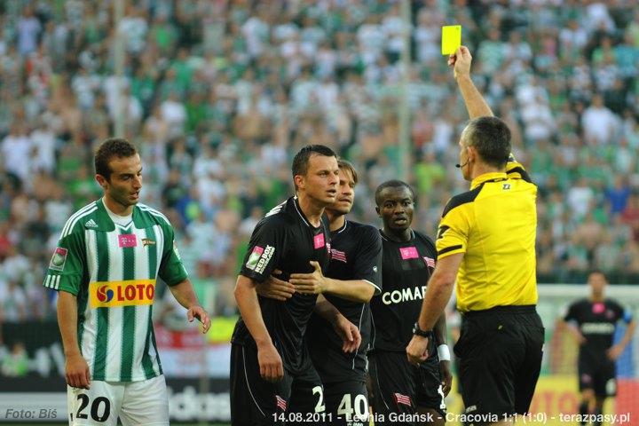 2011-08-14-lechia-cracovia_b_1003_720