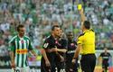 2011-08-14-lechia-cracovia_b_1003_720