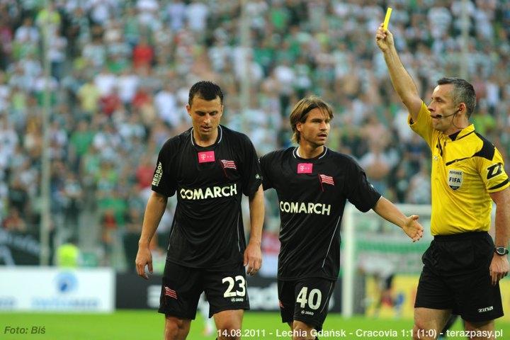 2011-08-14-lechia-cracovia_b_1008_720