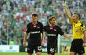2011-08-14-lechia-cracovia_b_1008_720