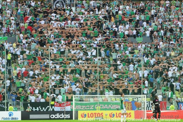 2011-08-14-lechia-cracovia_b_1018_720