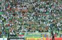 2011-08-14-lechia-cracovia_b_1018_720