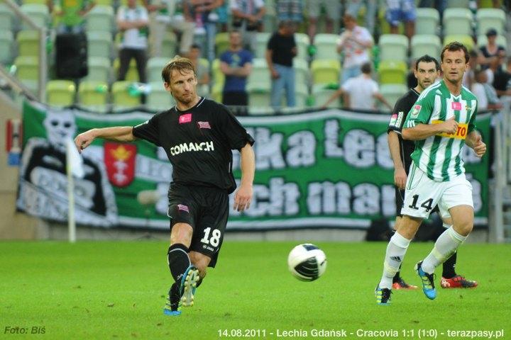 2011-08-14-lechia-cracovia_b_1032_720