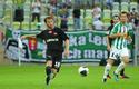 2011-08-14-lechia-cracovia_b_1032_720