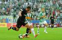 2011-08-14-lechia-cracovia_b_1036_720