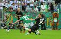 2011-08-14-lechia-cracovia_b_1044_720