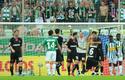 2011-08-14-lechia-cracovia_b_1080_720