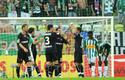 2011-08-14-lechia-cracovia_b_1086_720