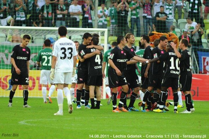 2011-08-14-lechia-cracovia_b_1111_720