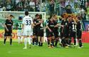 2011-08-14-lechia-cracovia_b_1111_720
