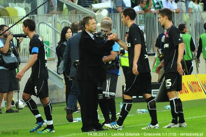 2011-08-14-lechia-cracovia_b_1122_720
