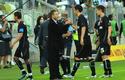 2011-08-14-lechia-cracovia_b_1122_720